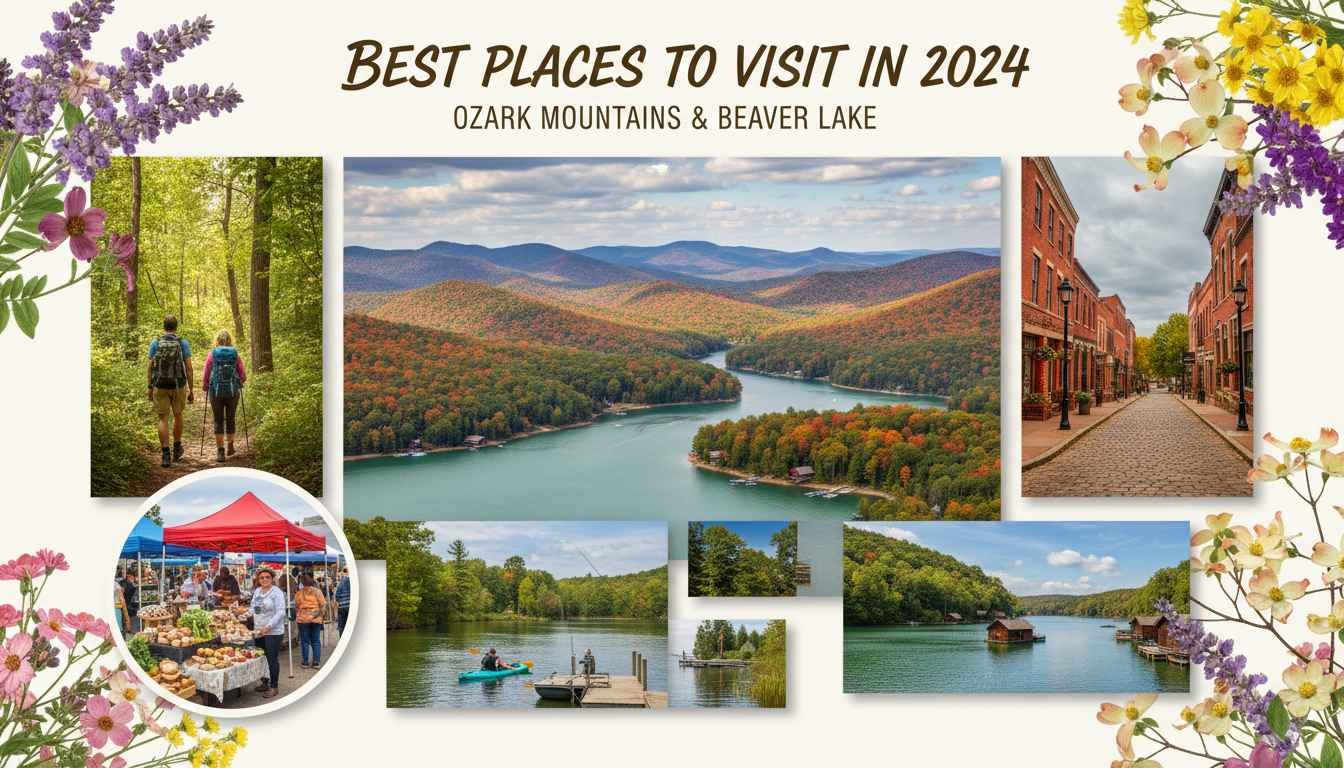 best places to visit in 2024 187