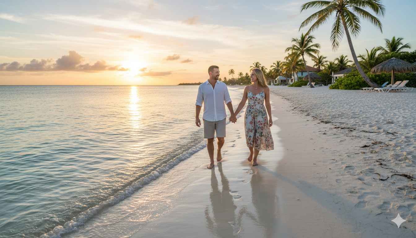 best-places-to-visit-in-florida-for-couples