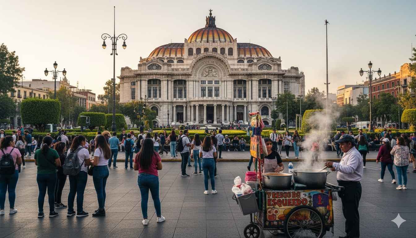 best-places-to-visit-in-mexico-city