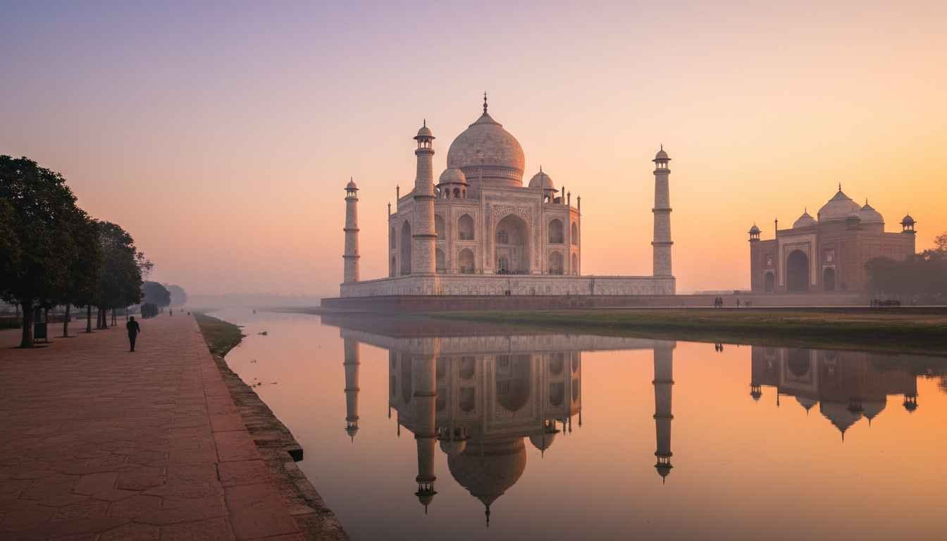 best places to visit in the world 2023