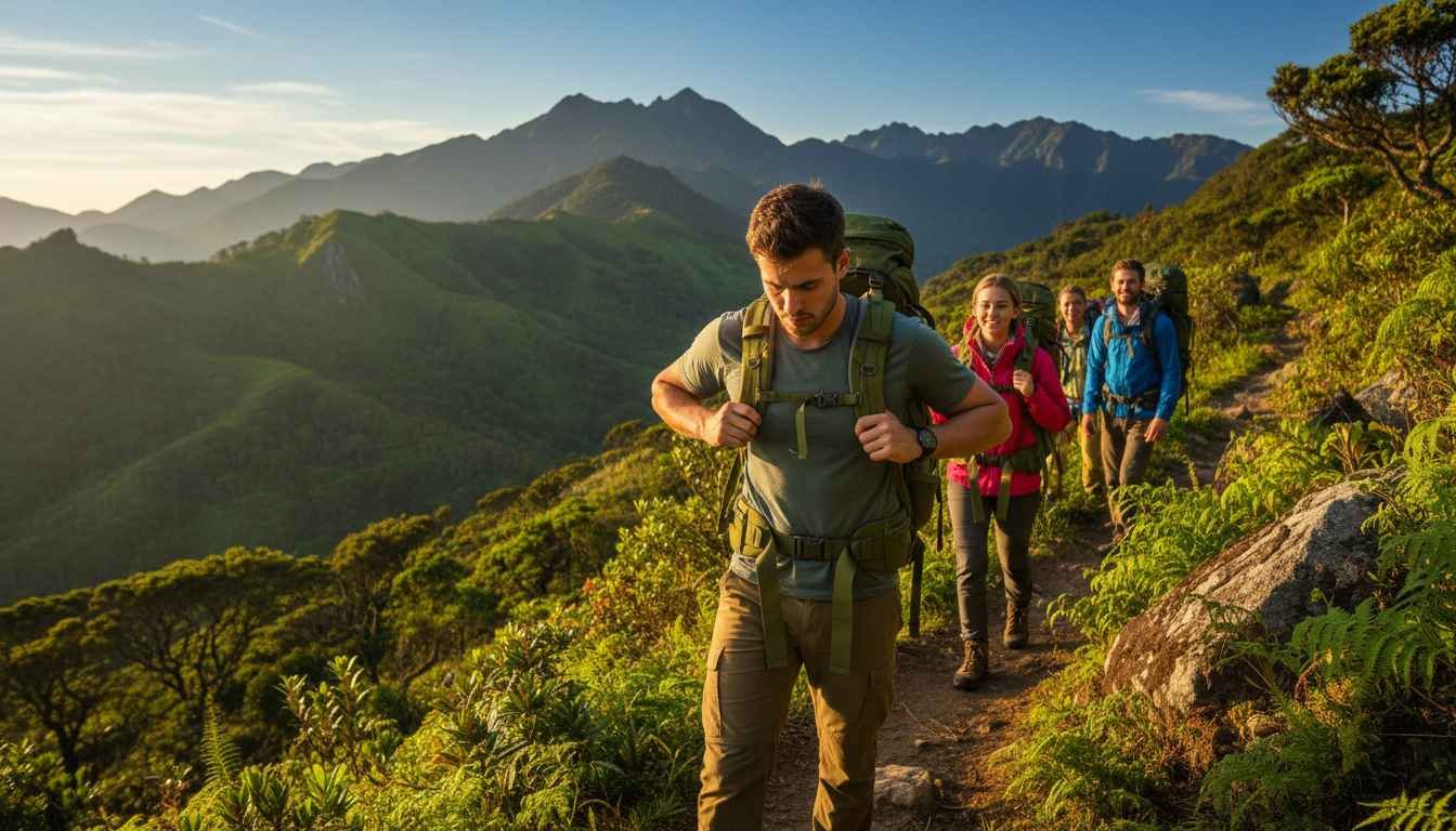 best places to visit in your twenties