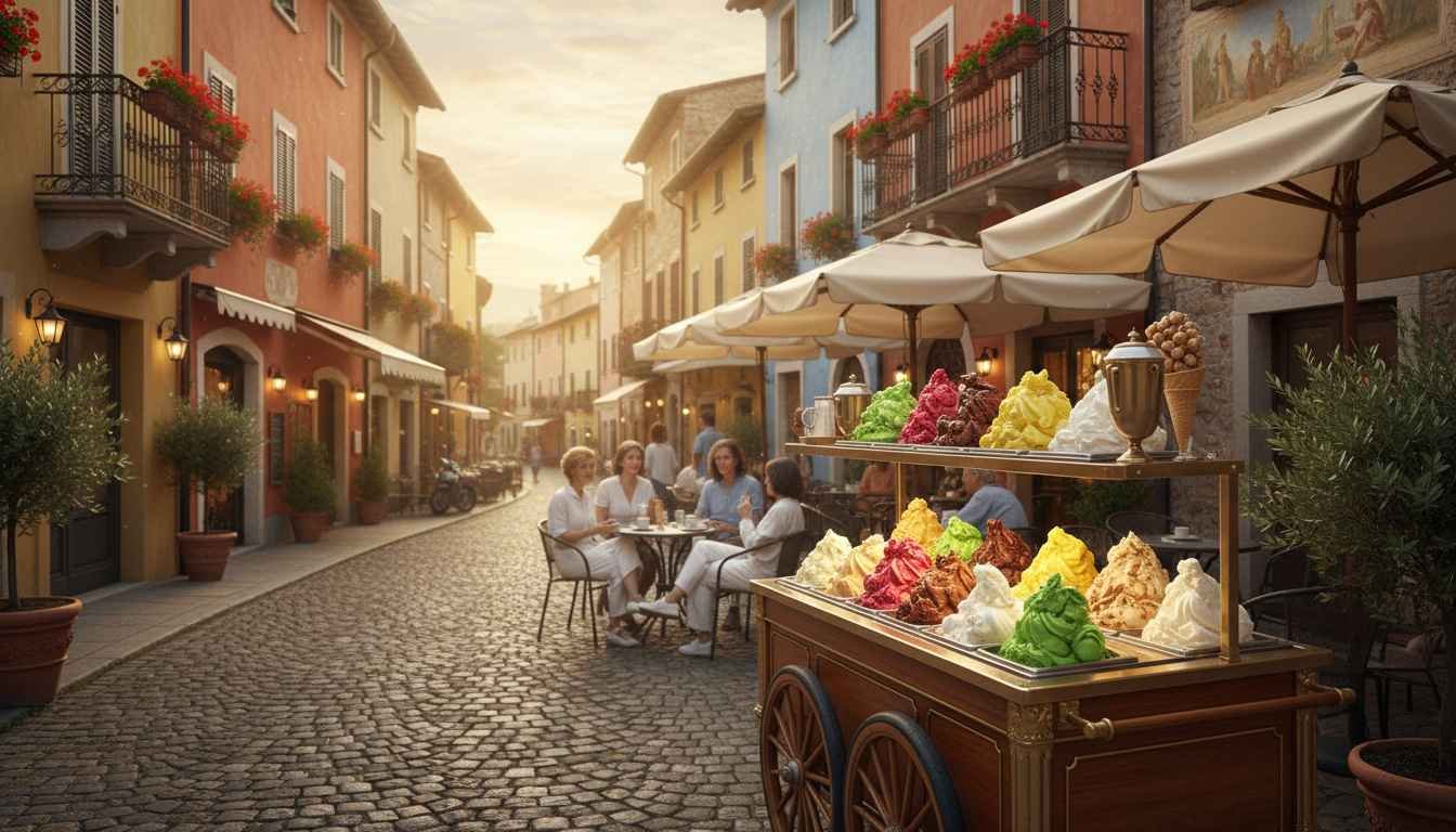 best places to visit near vicenza italy