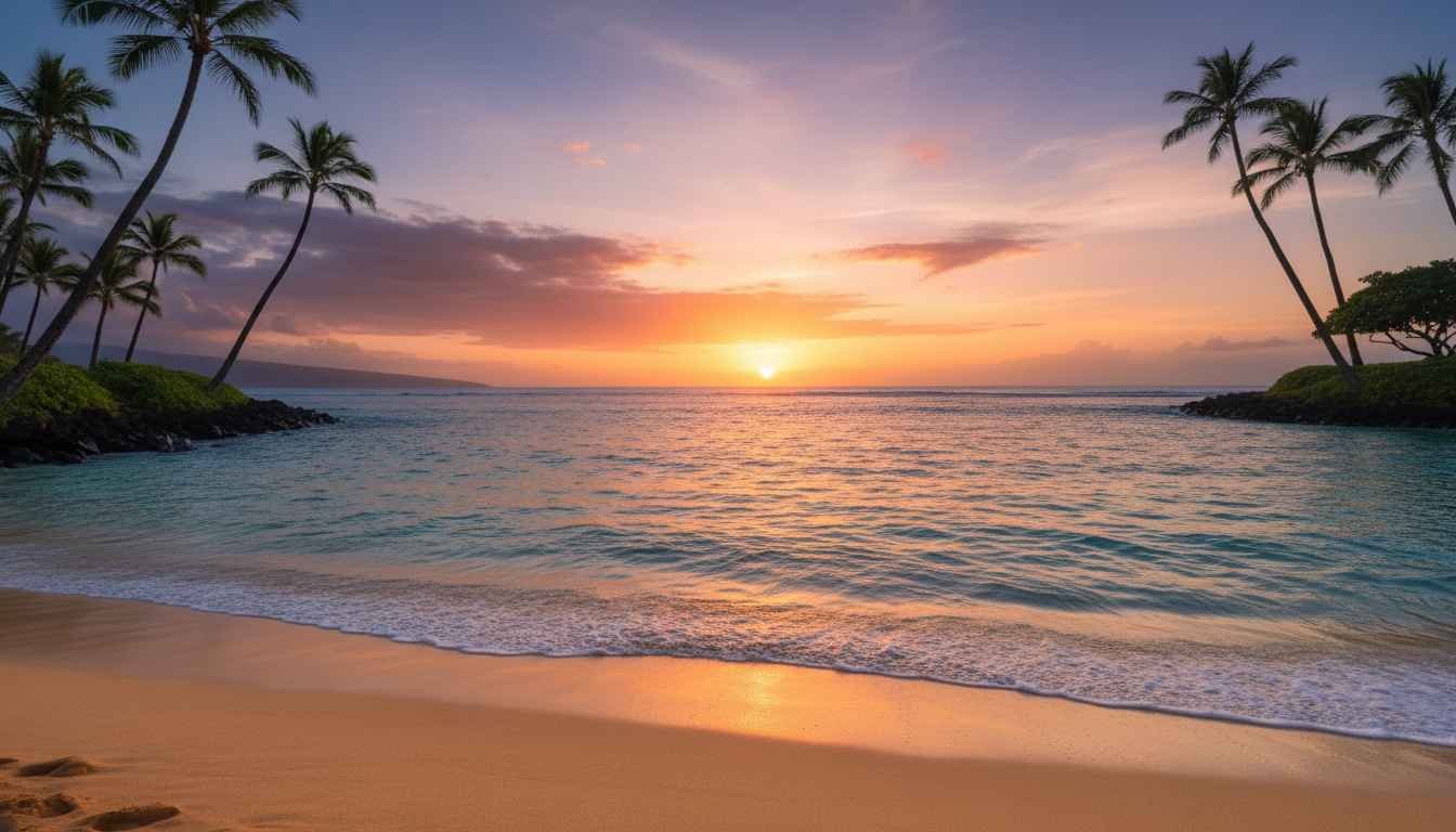 best places to visit on vacation in usa