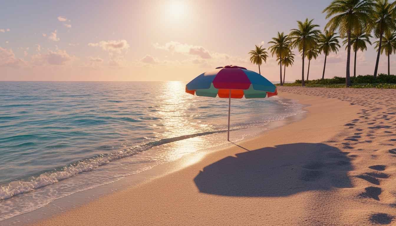 best places to visit over the summer