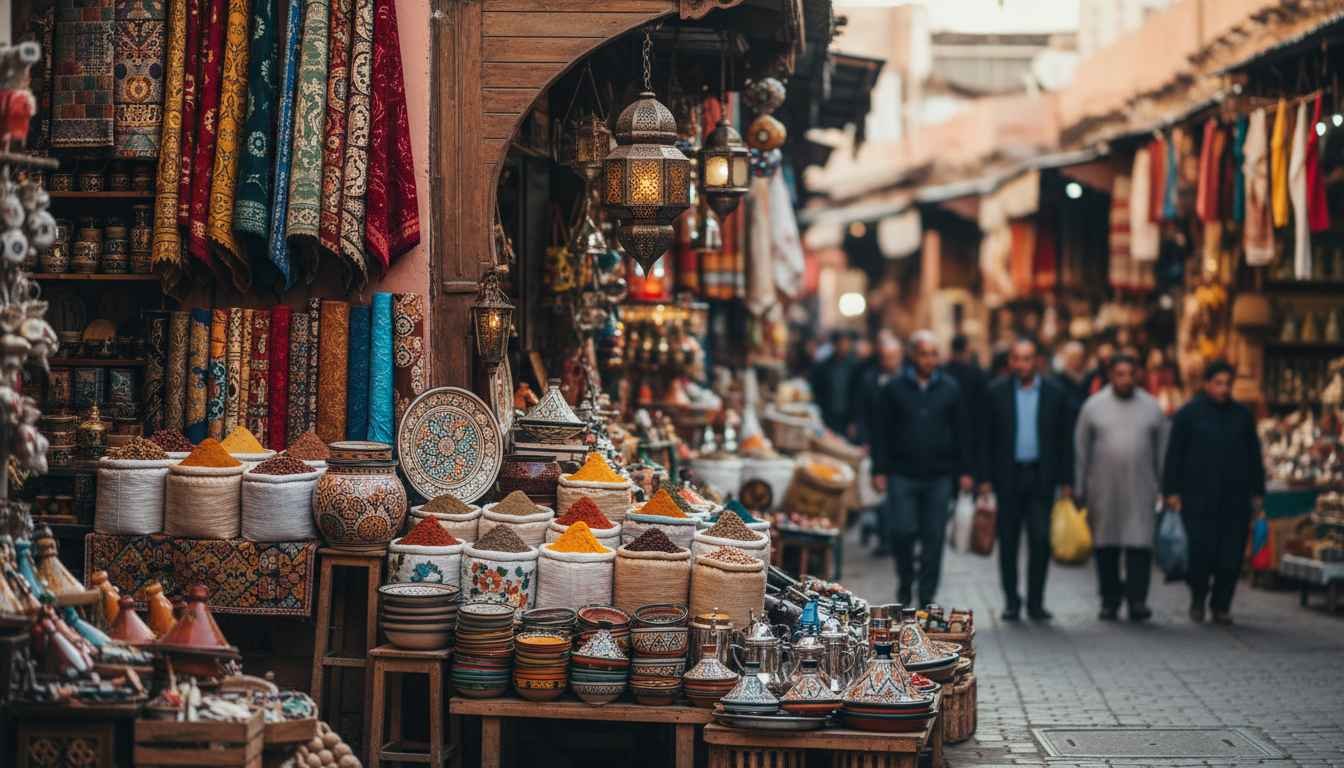 fun places to visit outside of the us