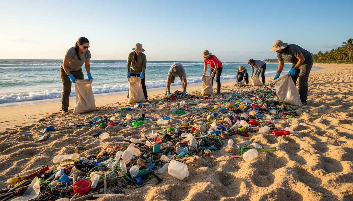 how can explorers today avoid harming the places they visit