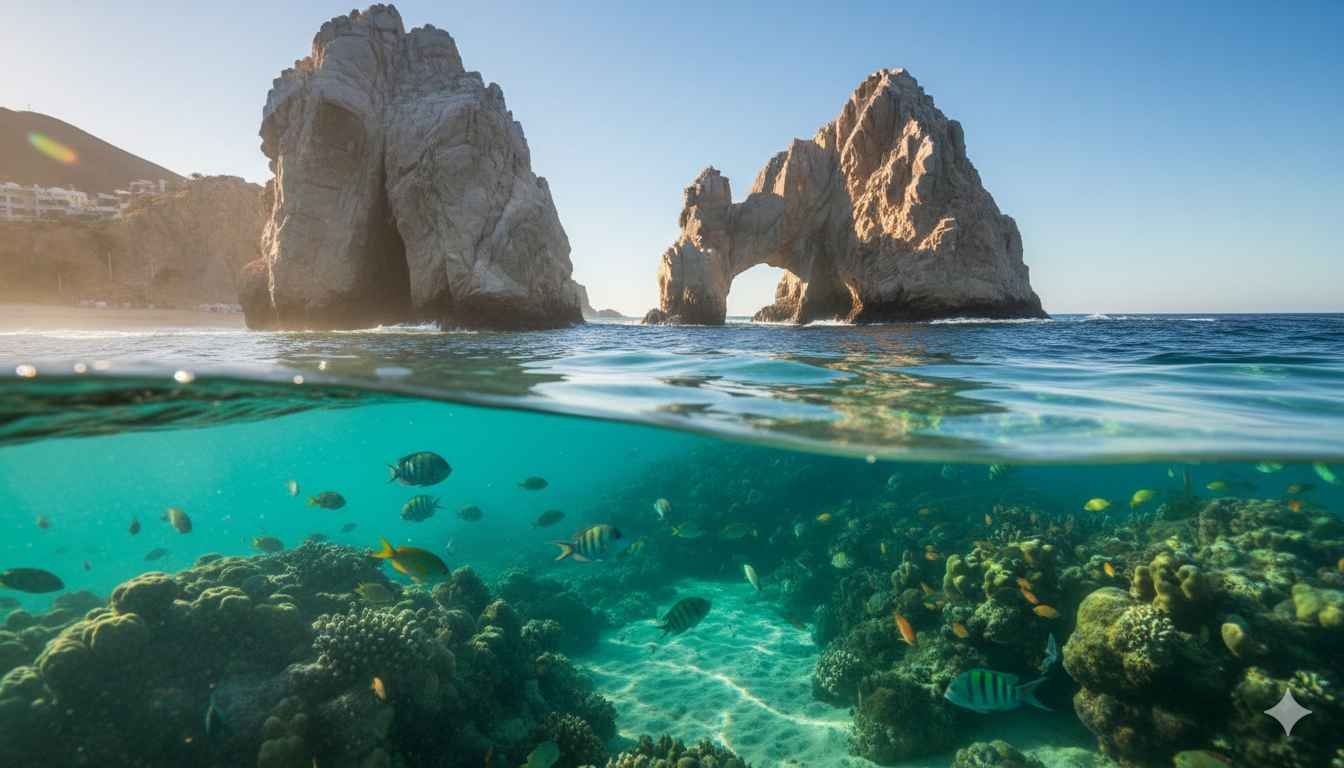 places-to-visit-in-cabo-san-lucas