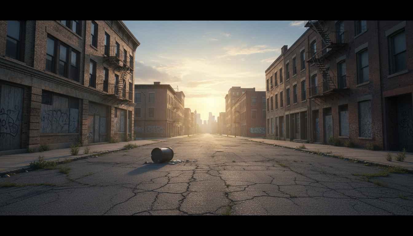 places to visit in las vegas with family