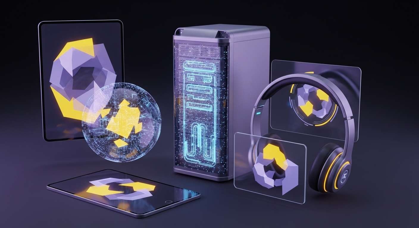 Advanced Digital Marketing for IT Firms