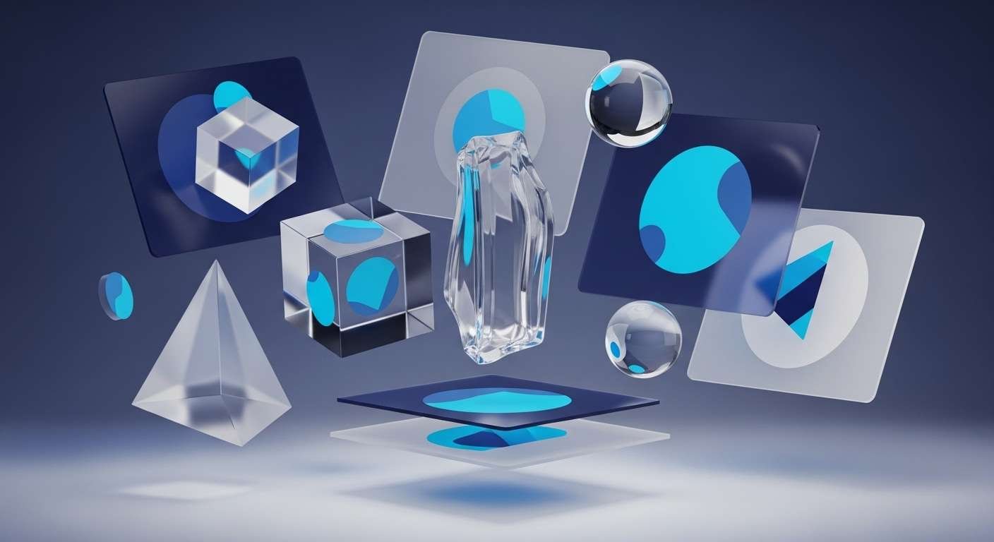 Agile transformation strategy