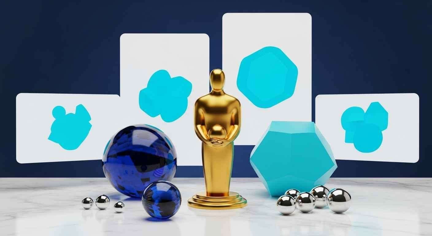 Digital Marketing ROI Beograd