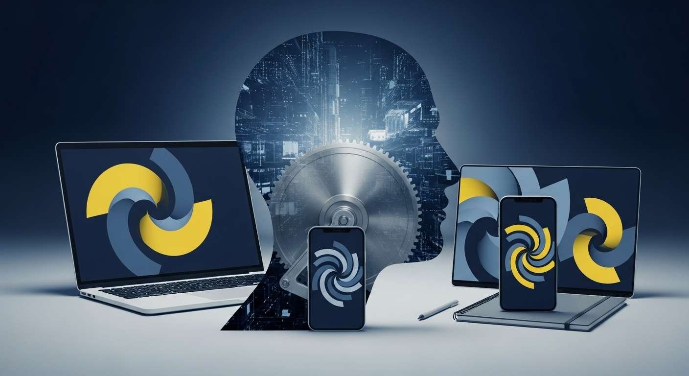 Digital Marketing ROI Casablanca