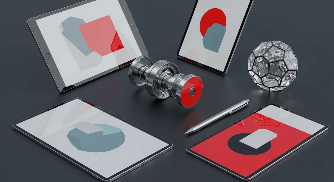 Digital Marketing ROI Hradec Králové