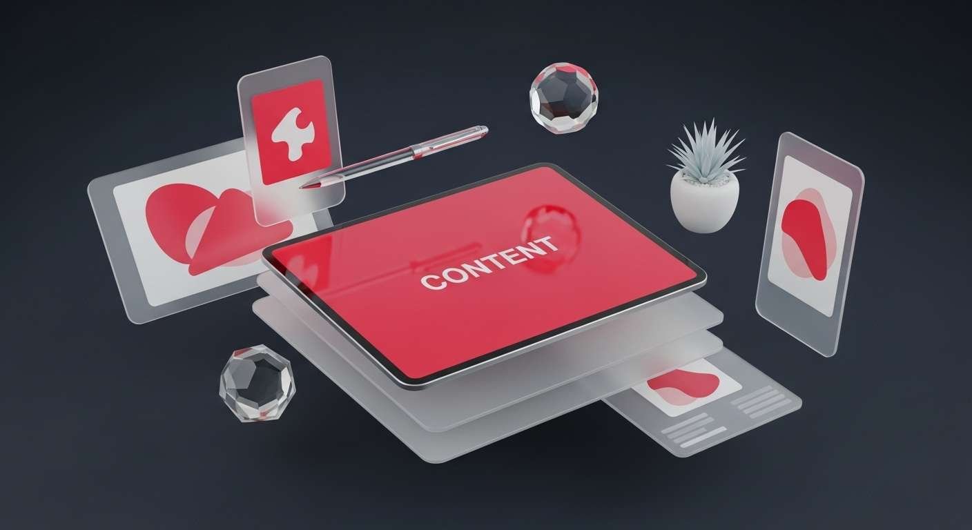 Digital Marketing eCommerce Strategies