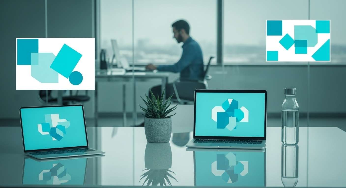 Digital Marketing in Other industries Laverton North