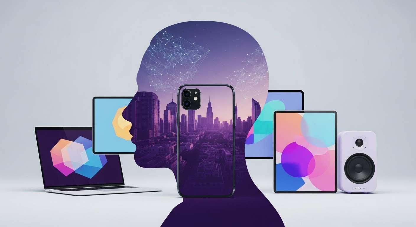 Digital marketing success Cincinnati consumer products services