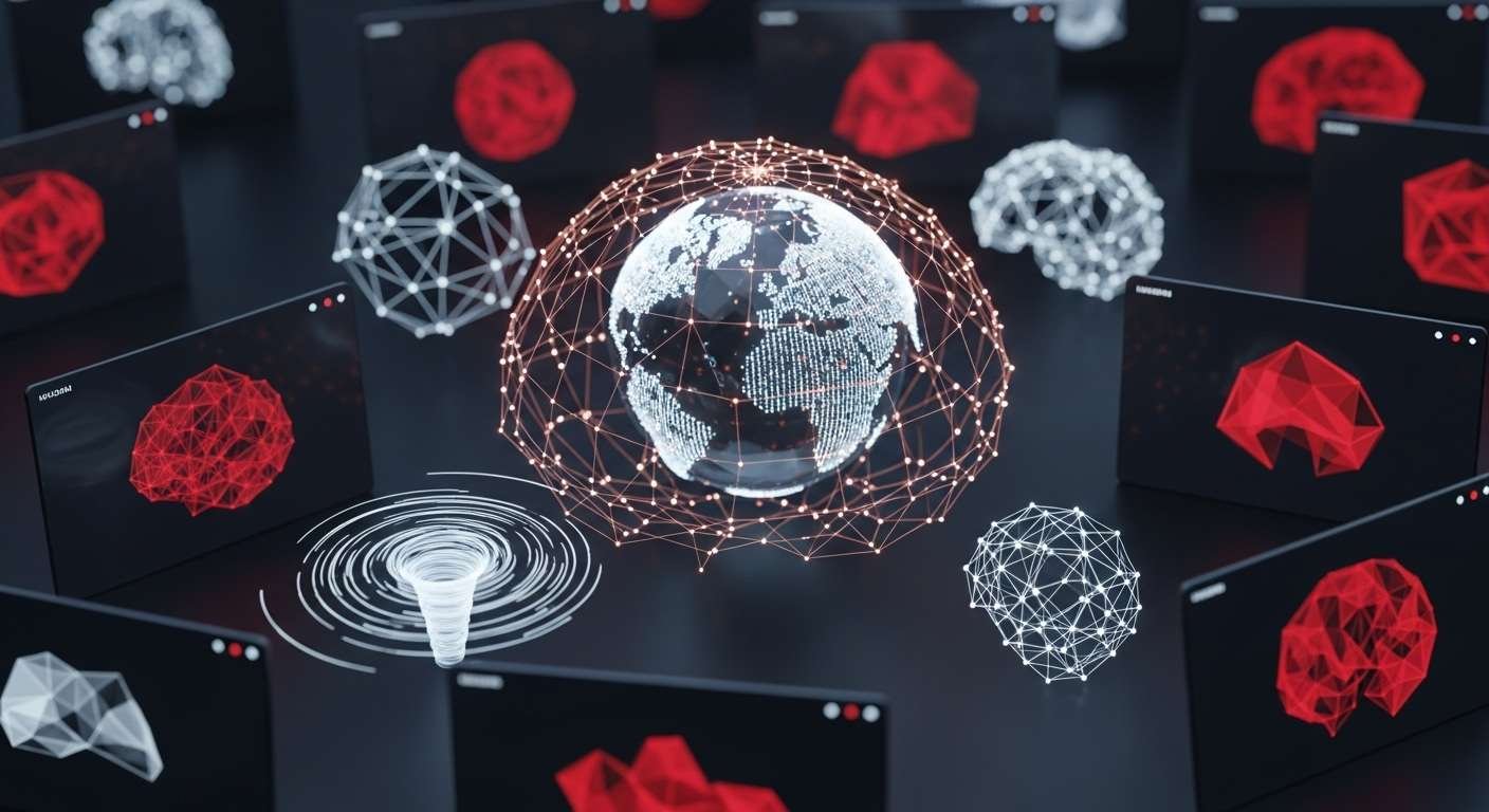 Educational enhancement