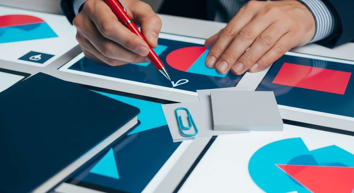 Enhance Emotional Intelligence for Better Team Performance