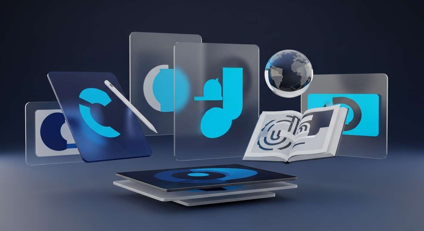 Genius Education Login