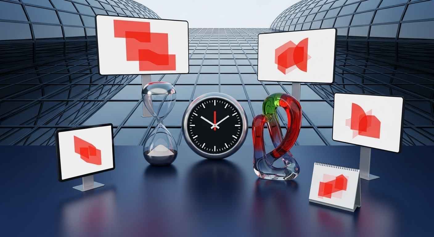 Real Estate Strategy Noida