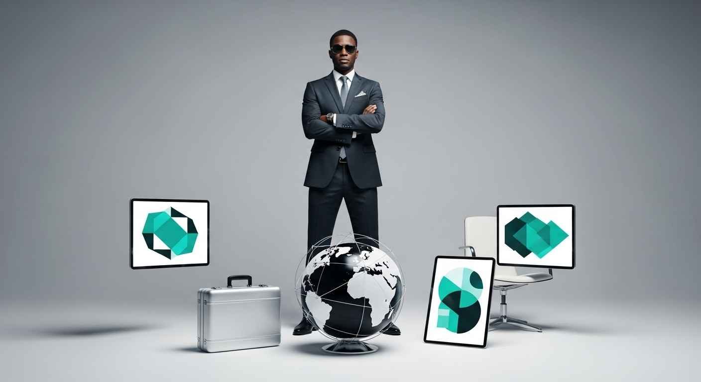 Sofia business ecosystem