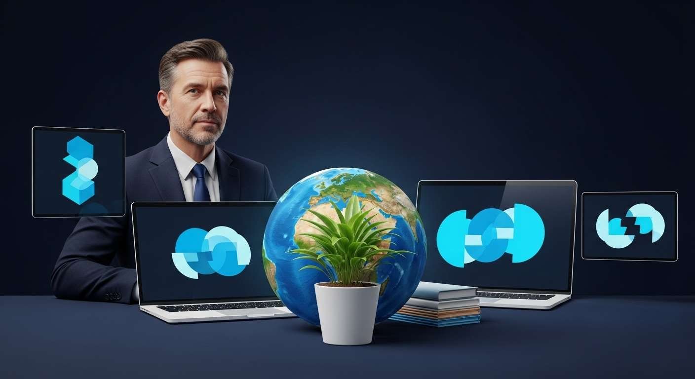 Sustainable Enterprise Governance