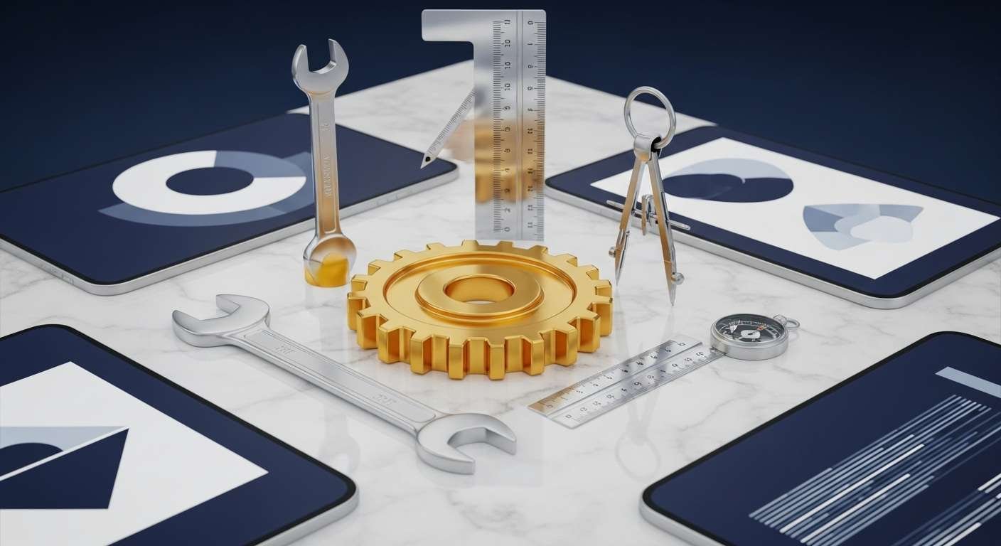 TELACU Education Foundation