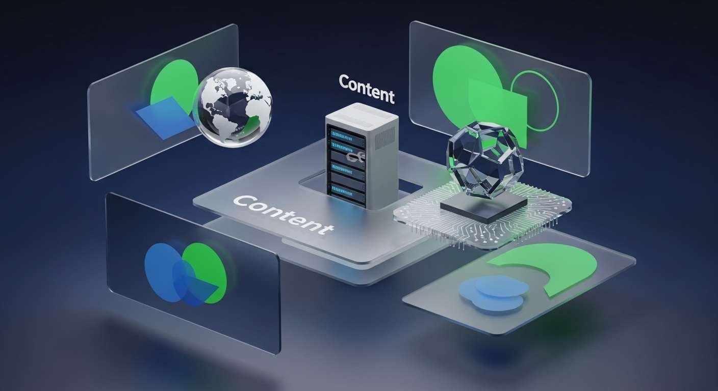 Wrocław Information Technology Ecosystem