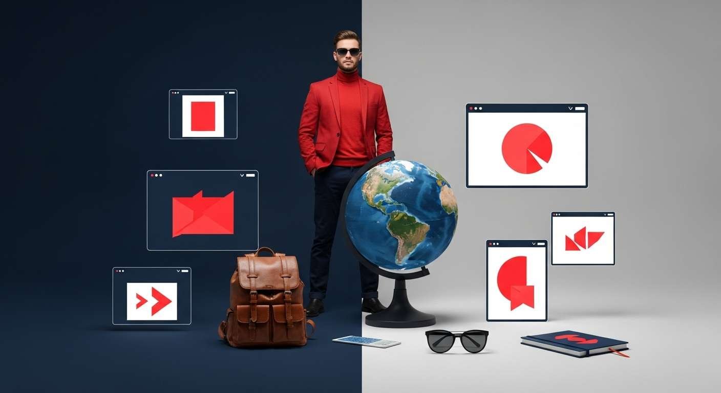 alice loxton education