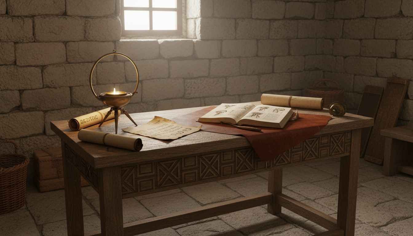 ancient sparta education