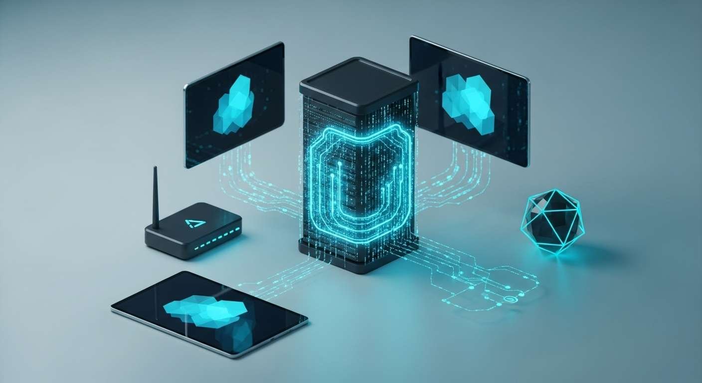 benchmarking digital marketing success