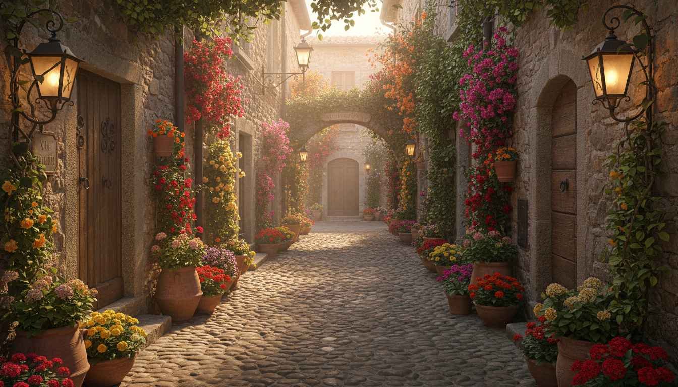 best out of the way places to visit in italy