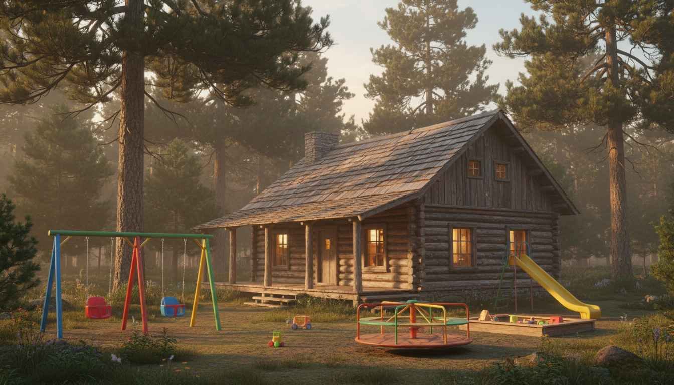 best place to visit in texas with kids