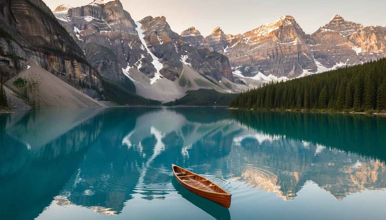 best places to visit in alberta and bc