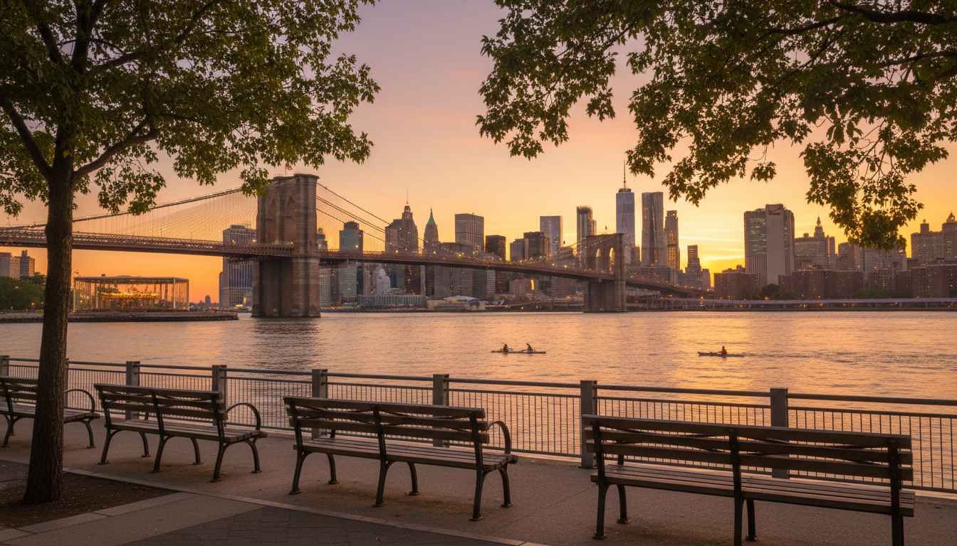 best places to visit in brooklyn ny