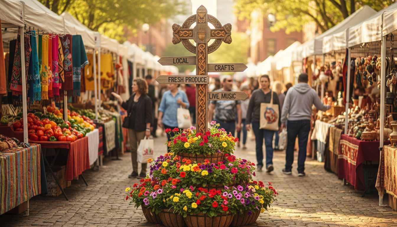 best places to visit in charlotte nc