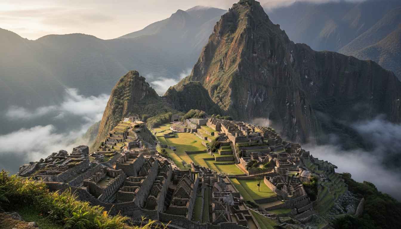 best places to visit in cusco peru