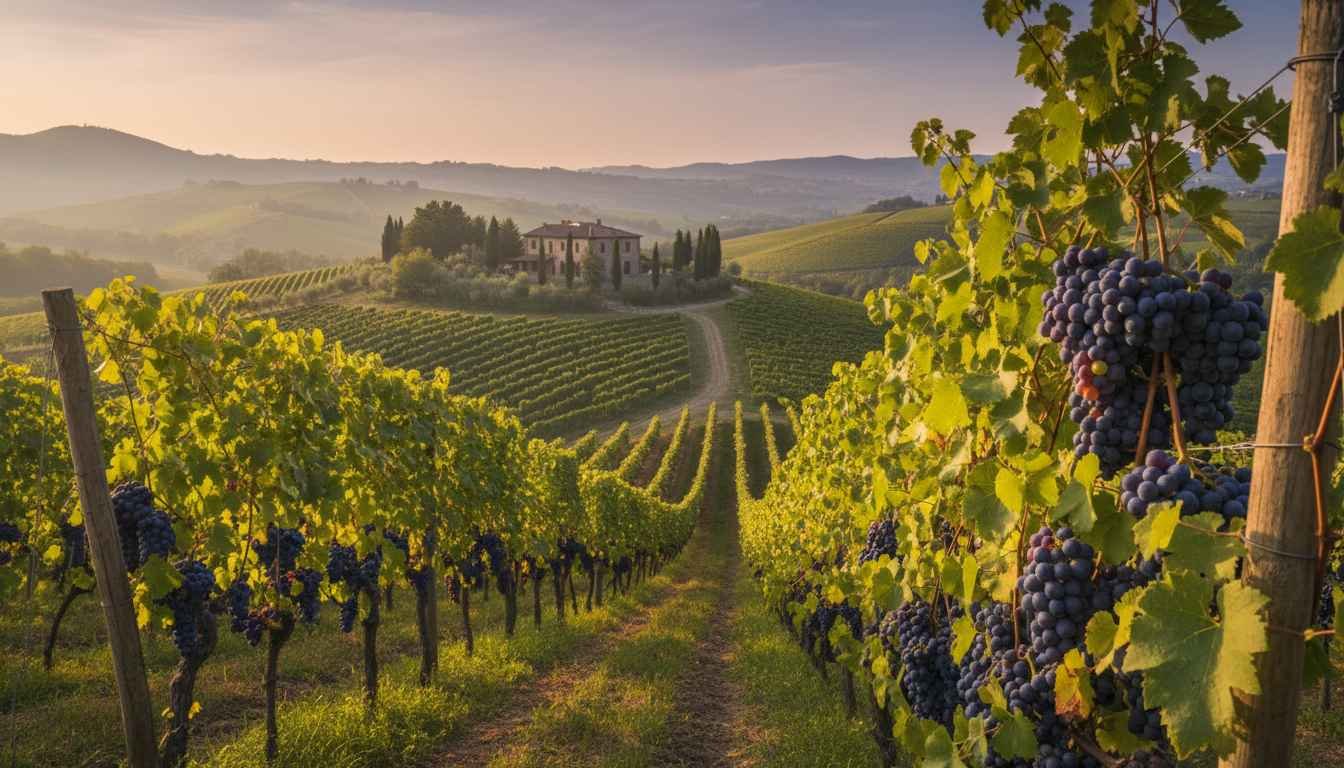 best places to visit in friuli venezia giulia