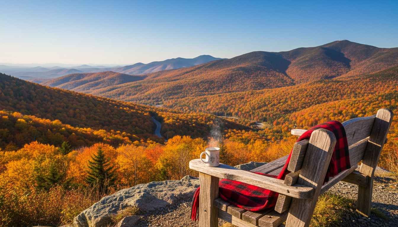 best places to visit in maine and new hampshire