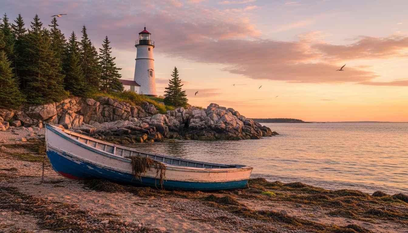 best places to visit in maine and new hampshire
