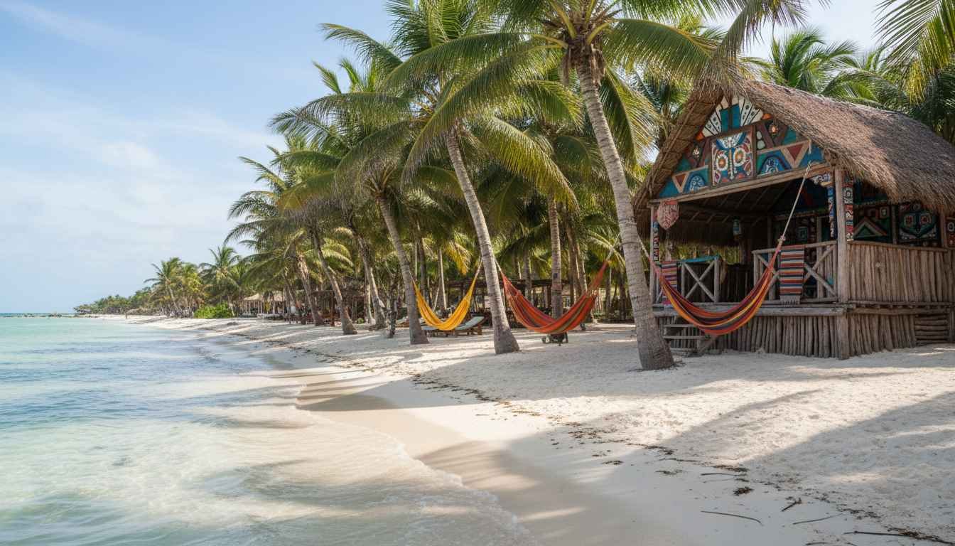best places to visit in mexico for adults
