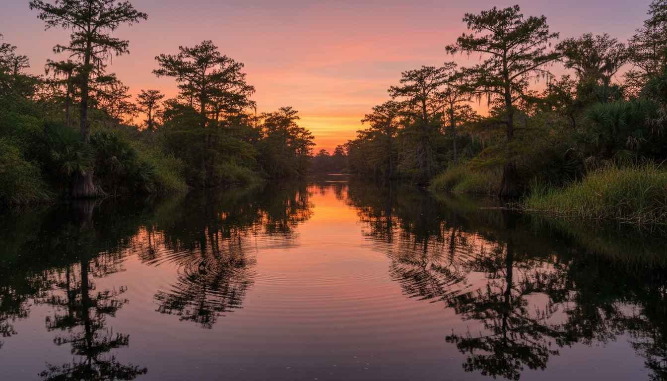 best places to visit in ocala florida