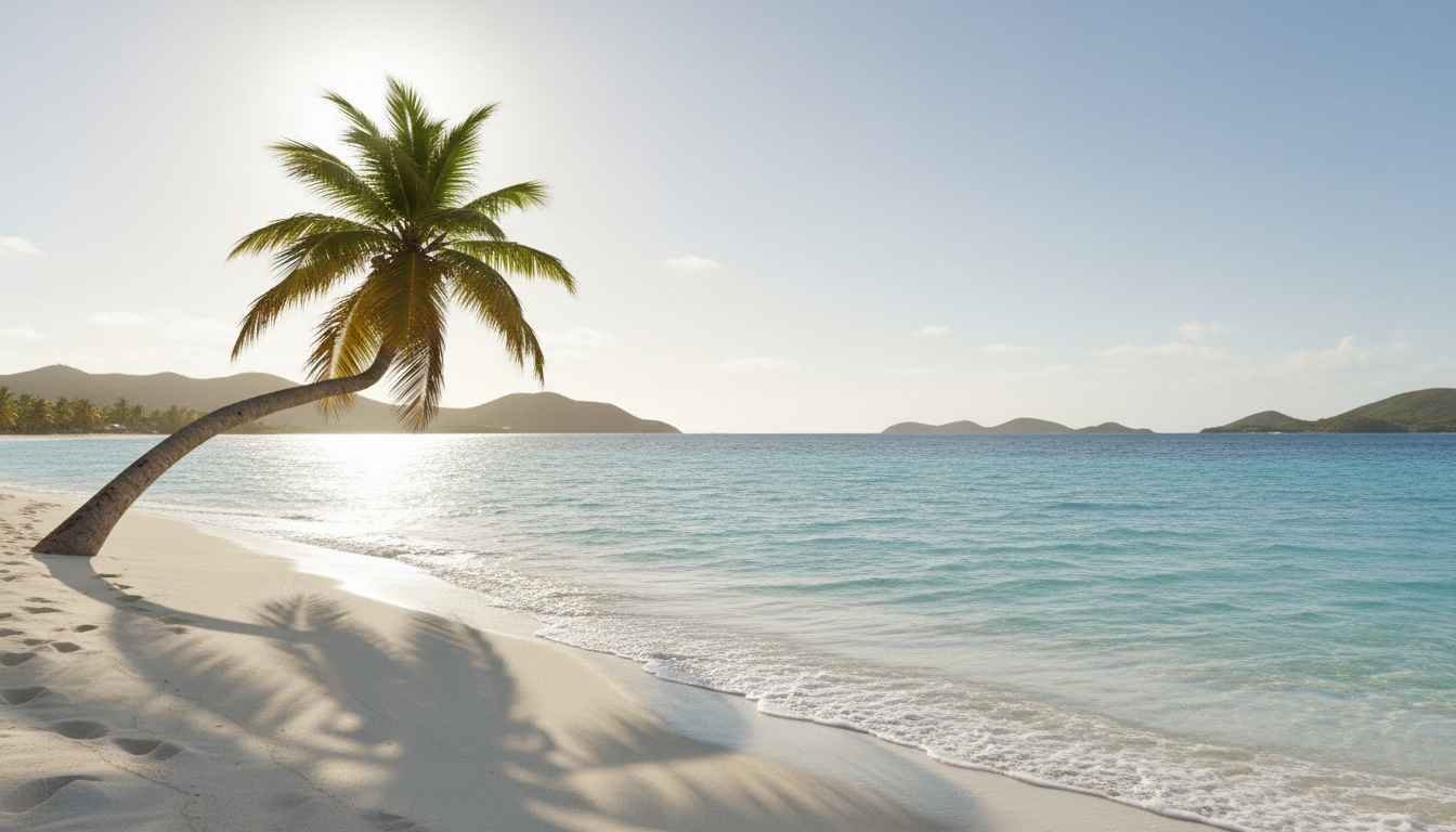 best places to visit in st martin