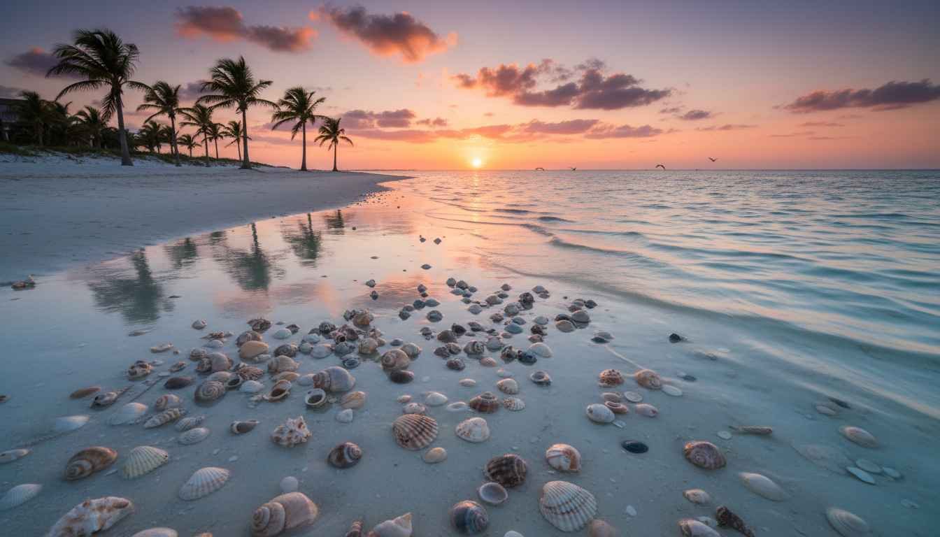 best places to visit in texas gulf coast