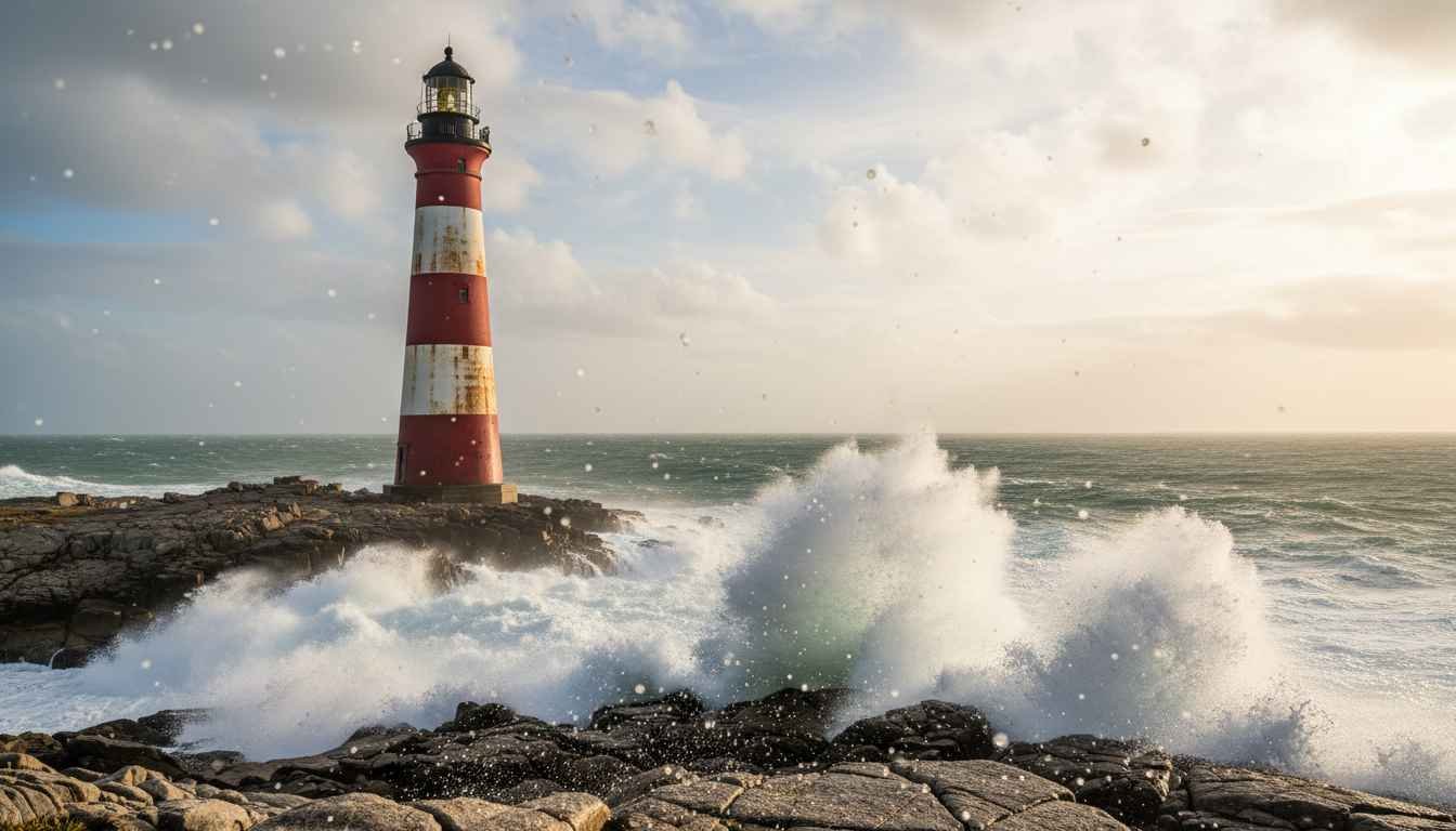 best places to visit in the north east