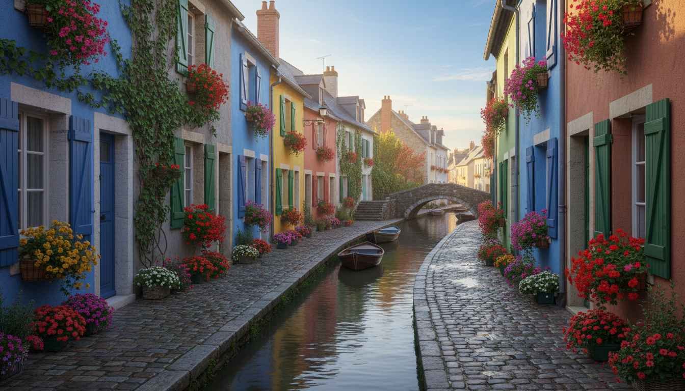 best underrated places to visit in europe