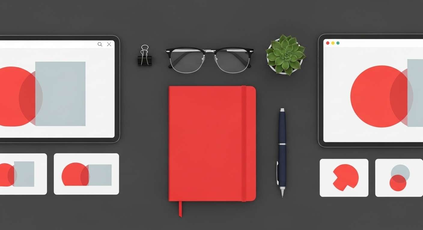 bill foley education