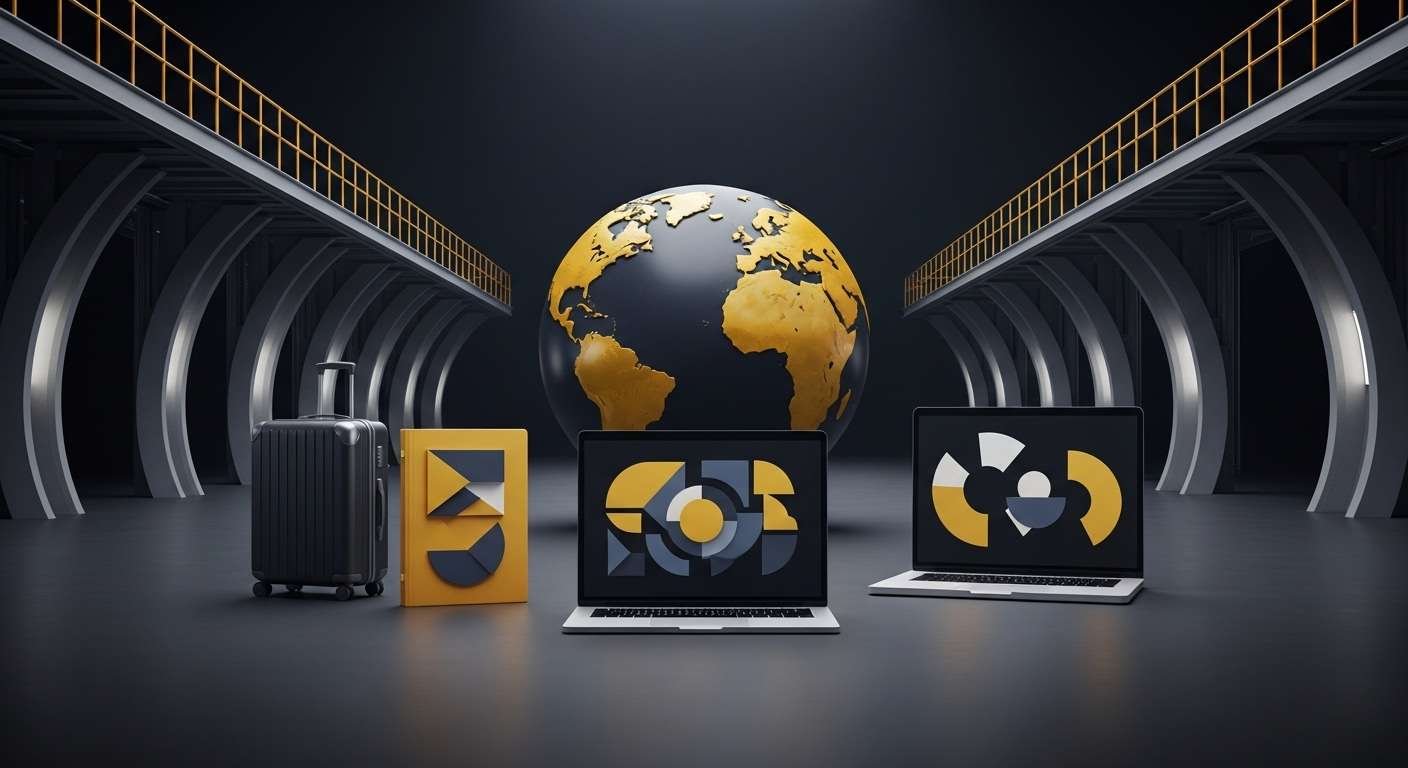 careers special education