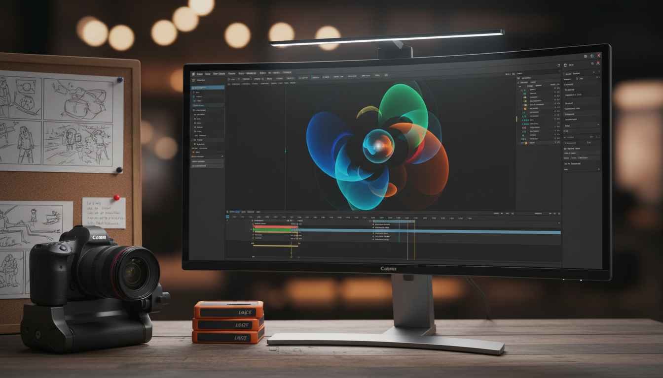 cccc continuing education