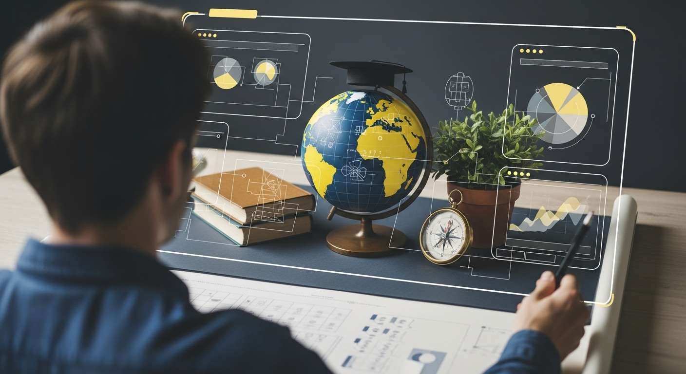 clint smith education